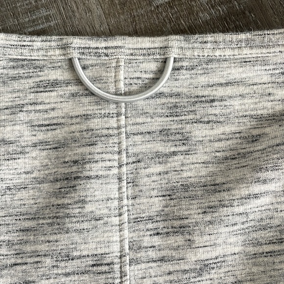 FP Movement Cropped Cardigan - Picture 8 of 8